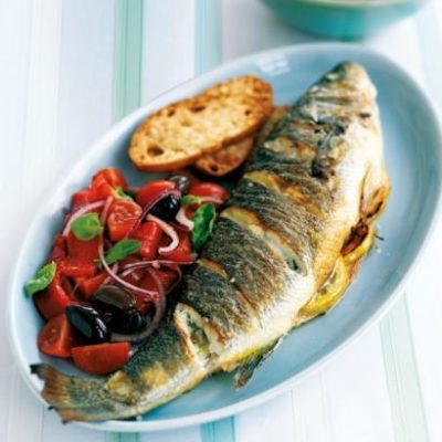 firinda-levrek-tarifi