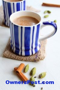 kakule-kahvesi-ve-kakule-cayi