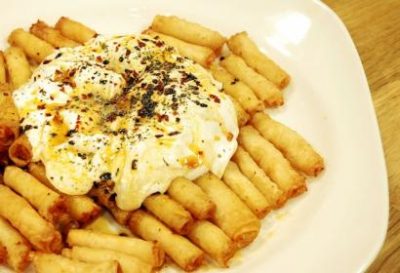 karides-manti-tarifi