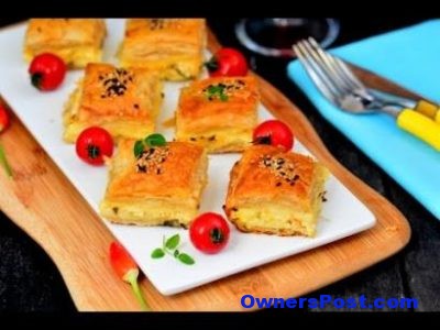 milfoylu-kolay-su-boregi-tarifi