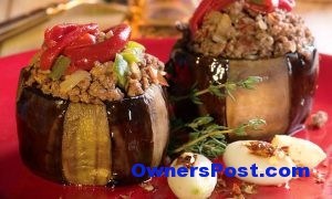 patlican-dolmasi-nasil-yapilir