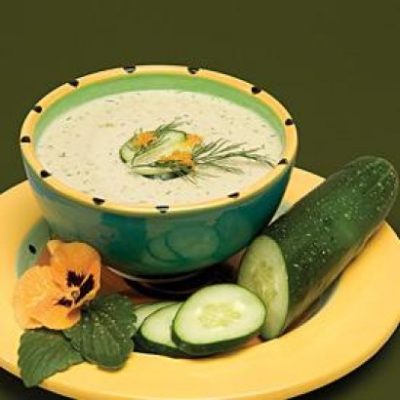 salatalik-corbasi-tarifi