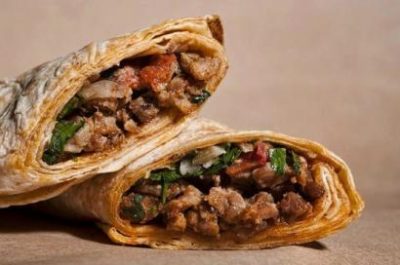 tantuni-tarifi