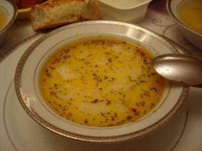 tavuklu-sehriye-corbasi-tarifi