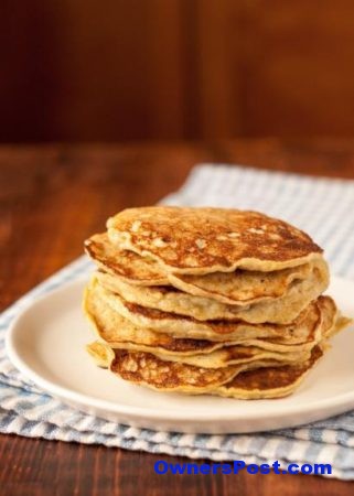 unsuz-muzlu-pancake-tarifi