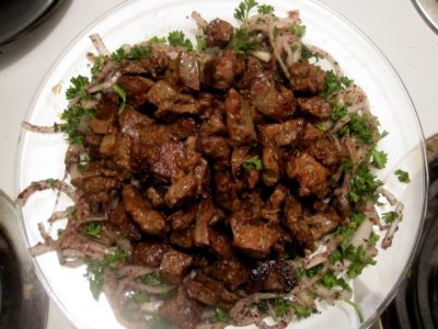 viransehir-ciger-kavurma-tarifi