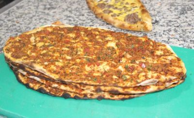 viransehir-usulu-lahmacun