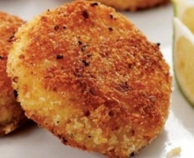 yapistirma-icsiz-kofte-tarifi