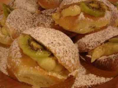 alman-pastasi-tarifi
