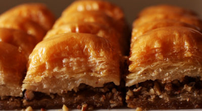 cevizli-ev-baklavasi-tarifi