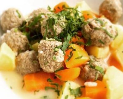 etli-sulu-kofte-tarifi