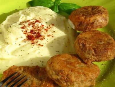 kadinbudu-kofte-tarifi