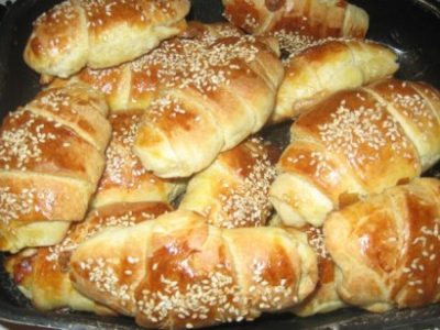 katmer-pogaca-tarifi