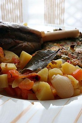 kereviz-etli-tarifi
