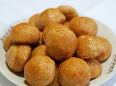 lezzetli-kofte-tarifi