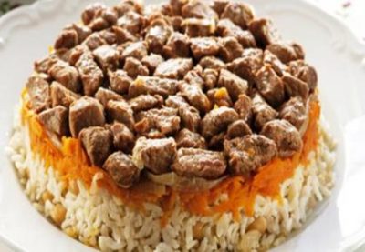 maklube-tarifi