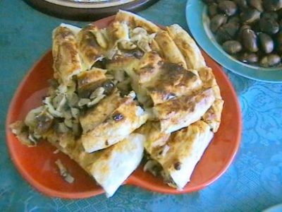 mantarli-borek-tarifi