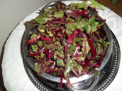 pancar-yapragindan-borek-tarifi