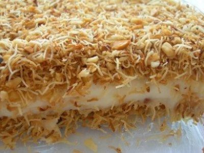 evde-muhallebili-kadayif-tatlisi-tarifi