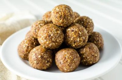 incirli-kurabiye-tarifi
