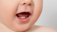 Miniğin Bir Ömür Sağlıkla Gülmesi İçin Bebeklerde Diş Temizliği ve Ağız Bakımı