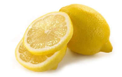 Limonun Zararları