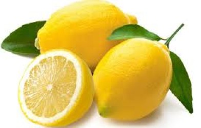 Limonun Faydaları – İyi Gelen Yiyecekler