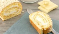 Venezuela home-style Recipes Muzlu Pasta Tarifi