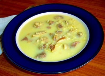 avgolemono-terbiyeli-corba-tarifi