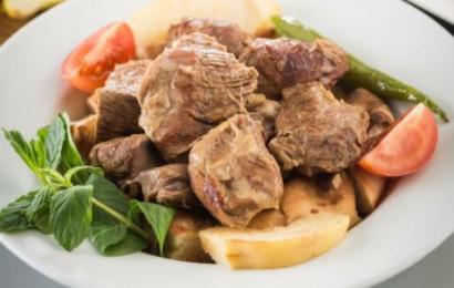 banak-tarifi