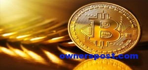 bitcoinden-yeni-rekor