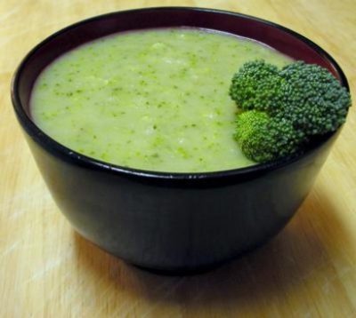 brokoli-corbasi-tarifi
