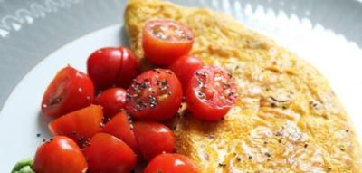 chia-tohumlu-omlet-tarifi
