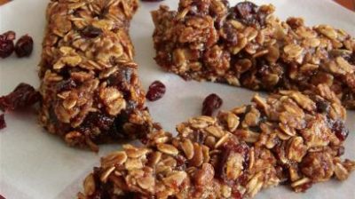 ev-yapimi-granola-bar-tarifi