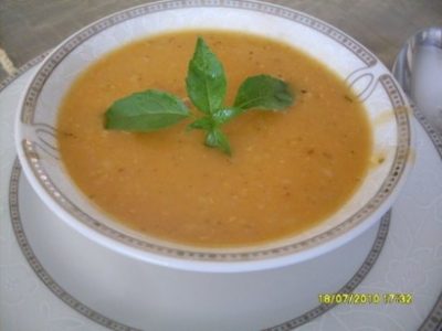 ezo-gelin-corbasi-tarifi