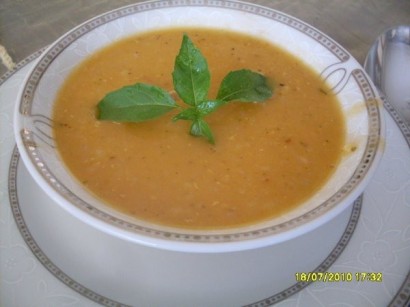 ezo-gelin-corbasi-tarifi