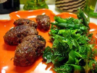 feslegenli-kofte-tarifi