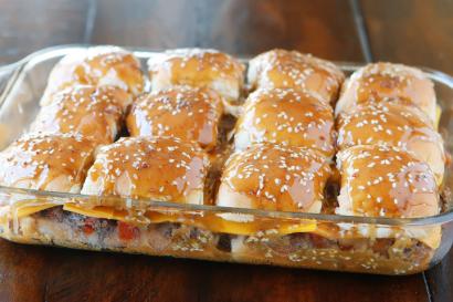 firinda-hamburger-tarifi