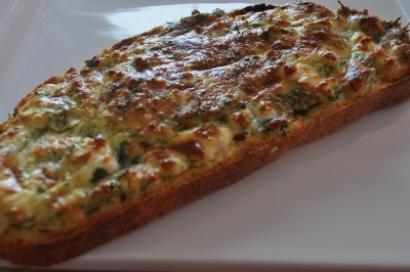 firinda-omletli-ekmek-kizartmasi-tarifi
