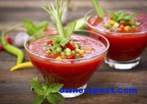 gazpacho-soguk-corba-tarifi