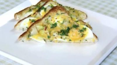 haslanmis-yumurtali-omlet-tarifi