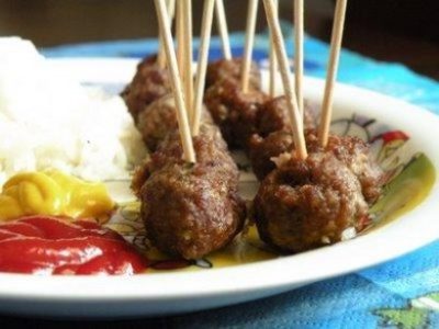 irmikli-misket-kofte-tarifi