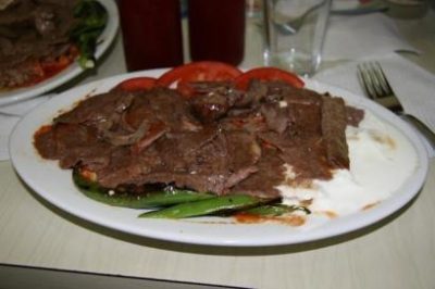 iskender-tarifi