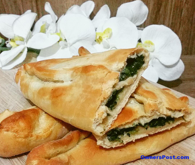 ispanakli-kapali-pide-tarifi