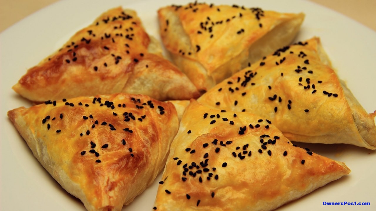 ispanakli-sarmal-ekmek-tarifi