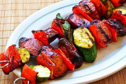 kabakli-beykoz-kebabi-tarifi