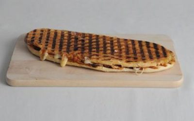 kavurmali-tost-tarifi