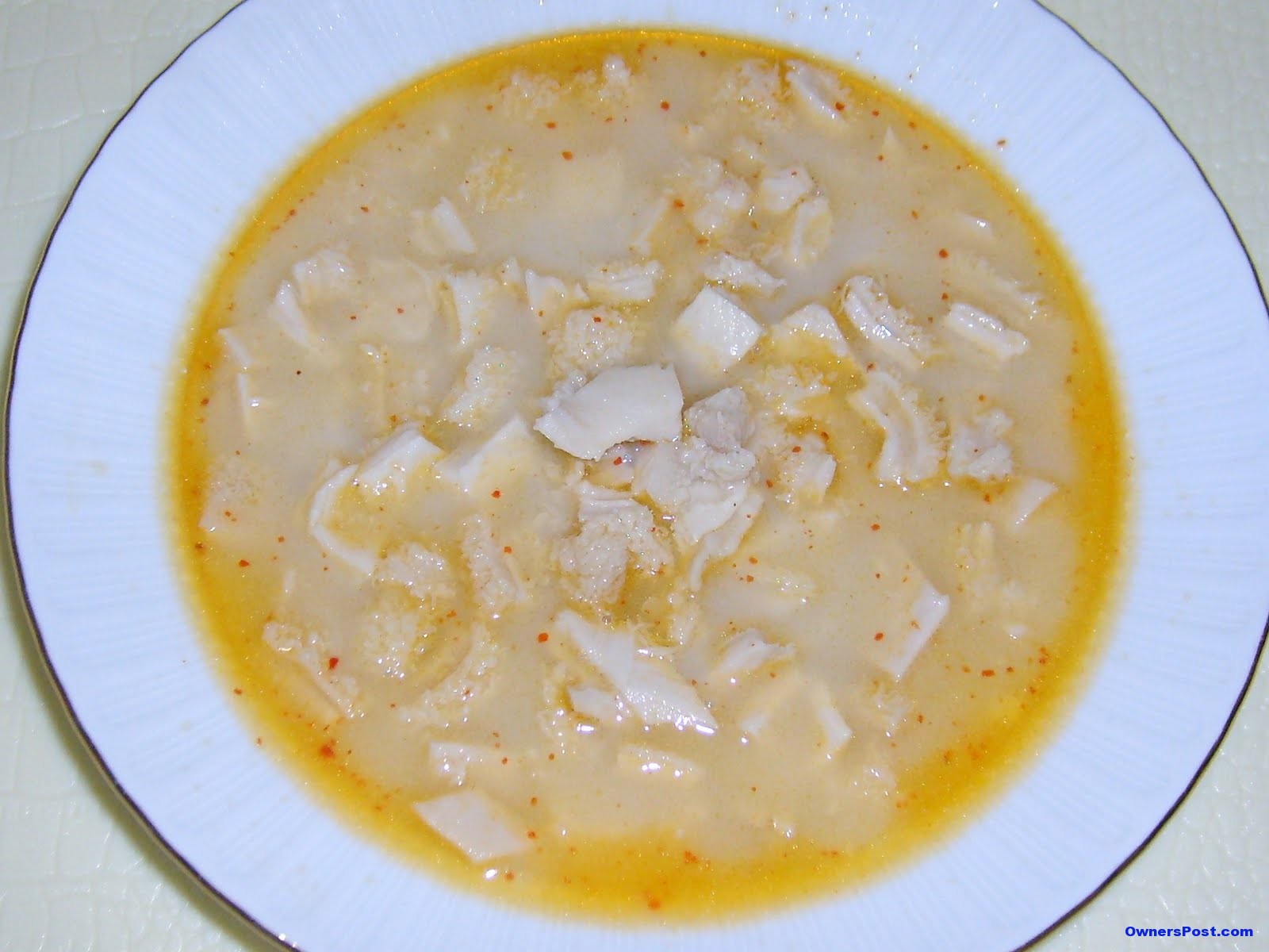 kurban-bayrami-icin-evde-iskembe-corbasi-tarifi