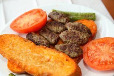 kurban-etinden-islama-kofte-tarifi