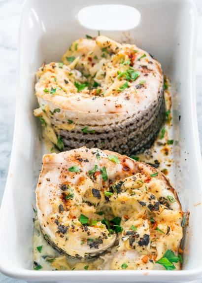 levrek-sarma-tarifi